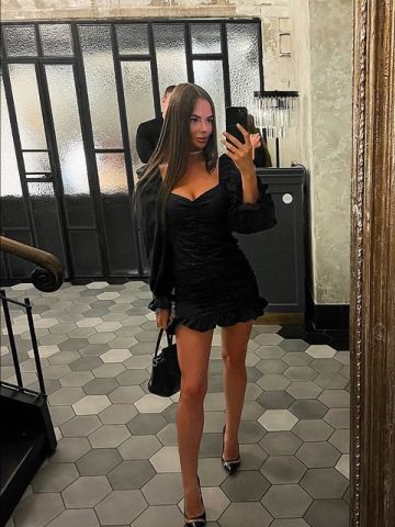 Лея